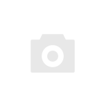 картинка SILENT 4C Сhampagne Вентилятор осевой вытяжной с обратным клапаном D100 16шт/уп в магазине ТМК