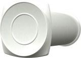 картинка 10КП-02 Клапан приточный D100 1шт/уп в магазине ТМК