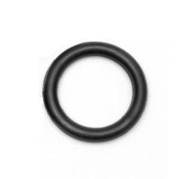 картинка Кольцо резиновое 12*16мм для излива отечественного 100шт/уп в магазине ТМК