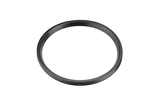 картинка *Кольцо резиновое 16мм для металлопластика 100шт/уп в магазине ТМК