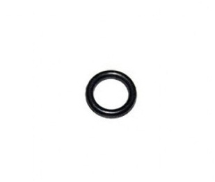 картинка *Кольцо резиновое 8*12мм для штока кран-буксы 100шт/уп в магазине ТМК